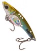 Cicada ZHENG FISHING D02, Culoare 02, 10g, 1buc/pac