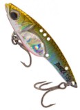 Cicada ZHENG FISHING D02, Culoare 02, 10g, 1buc/pac