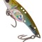 Cicada ZHENG FISHING D02, Culoare 02, 10g, 1buc/pac