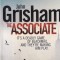 John Grisham - The Associate