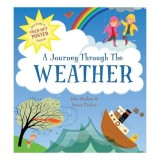 Journey Through the Weather