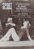 Myh 110 - Revista SPORT - nr 21/noiembrie 1973