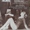 myh 110 - Revista SPORT - nr 21/noiembrie 1973