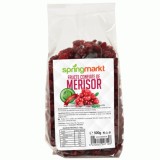 Fructe de merisor, 500g, Springmarkt