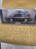 Macheta Dacia Duster Gendarmerie 1/43, 1:43, Norev