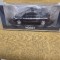 Macheta Dacia Duster Gendarmerie 1/43