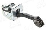 Fixare usa BMW 3 Touring (E46) (1999 - 2005) AIC 58907
