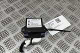 VW GOLF VI 5K1 2011 OEM: 5M0907357C SKU: 28265735
