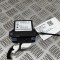 Modul de control far VW GOLF VI 5K1 2011 OEM: 5M0907357C 28265735