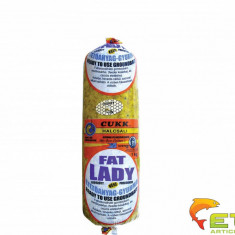 Cukk - Momeala fat boy-fat lady - Miere 1kg