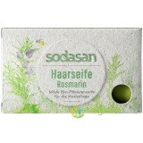 Sapun pentru Par cu Rozmarin 100g