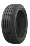 Cauciucuri de vara Toyo Proxes R30 ( 215/45 R17 87W )