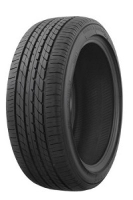 Cauciucuri de vara Toyo Proxes R30 ( 215/45 R17 87W ) foto