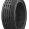 Cauciucuri de vara Toyo Proxes R30 ( 215/45 R17 87W )