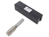 Tarod de Filetare HSS-G UNC 3/4-10 95mm