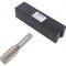 Tarod de Filetare HSS-G UNC 3/4-10 95mm