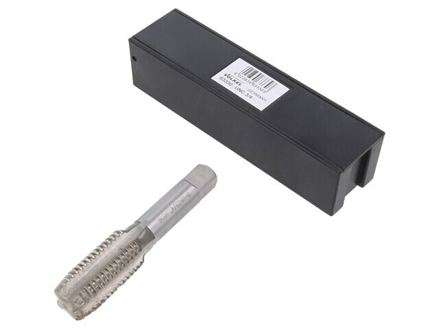 Tarod de Filetare HSS-G UNC 3/4-10 95mm