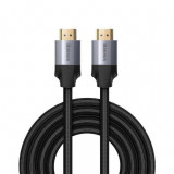 Cablu HDMI Baseus Enjoyment, HDMI - HDMI, 3 metri