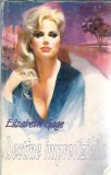 Destine imprevizibile (volumul 3) - Elizabeth Gage