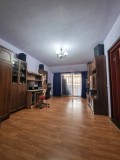 Proprietar PF vand apartament 2 camere decomandate Floresti, Cluj