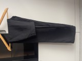 Pantaloni Amisu, marimea 34, conditie excelenta