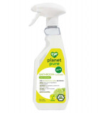 Detergent pentru Baie cu Lime Eco 500 mililitri Planet Pure