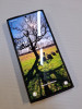 Samsung S22 Ultra, 128GB, Neblocat, Negru