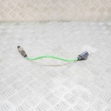 Sonda lambda VOLVO XC60 2016 OEM: 31319386,54038-BAB,78HL13-2 17681617