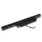 CoreParts Baterie laptop pentru Acer 49Wh Li-ion 11.1V 4400mAh , Aspire E5-575-33BM, Aspire E5-575G-5341, Aspire E5-575G-53VG