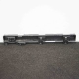 Suport prag lateral dreapta față BMW 2 Coupe F22, F87 2014 OEM: 7268074 10688094
