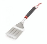 Spatula cu fante Weber Gratare WEBER