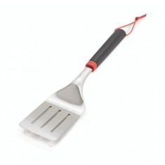 Spatula cu fante Weber Gratare WEBER