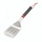 Spatula cu fante Weber Gratare WEBER