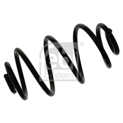 Febi Bilstein Arc spiral foto