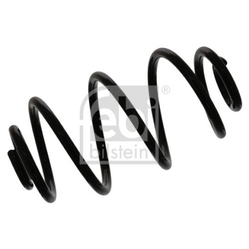 Febi Bilstein Arc spiral