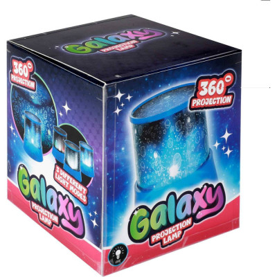 Proiector camera Galaxy Toi-Toys TT37860A foto