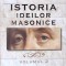 ISTORIA IDEILOR MASONICE VOL.2-ALEX MIHAI STOENESCU-278543