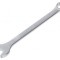 Stanley 4-87-057 Cheie combinata 7 mm - blister - 3253564870573