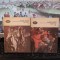 Walter Scott, Rob Roy, vol. 1-2, editura Minerva, BPT 869-870 București 1976 210