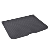 Tavita portbagaj Audi Q2 Suv 2016-prezent portbagaj inferior/superior Rigum