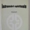 INDRUMARI SPIRITUALE de ANSELM GRUN , VOLUMUL II , 2001