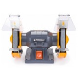 Cumpara ieftin Polizor dublu de banc PM-SS-1500M