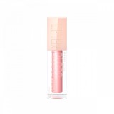 Luciu de buze Lifter Gloss 006 Reef, 5.4ml, Maybelline