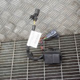 ECU Volvo XC60 2013, Modul Control Motor, OEM 31394023, Unitate Comanda, Piese Auto Originale Second Hand