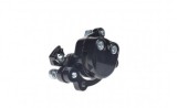 Etrier frana fata Pocket Bike/Mini Atv Cod Produs: MX_NEW PKB4101C
