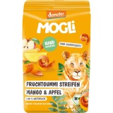 Jeleuri cu Mango si Mar fara Zahar Adaugat Demeter Ecologic/Bio 25g