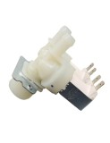 Electrovalva masina spalat Beko, Arctic 2901250100, COM