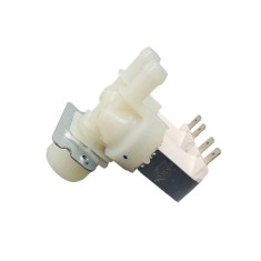 Electrovalva masina spalat Beko, Arctic 2901250100