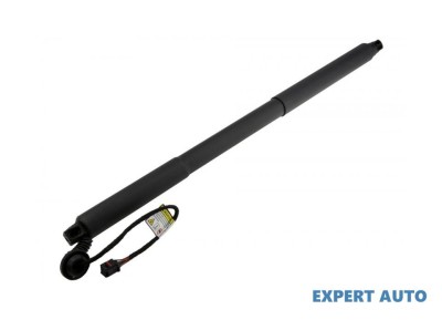 Telescop capota spate Volvo XC90 II (2014 -&amp;gt; )[256] #1 foto
