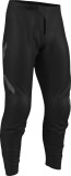 Pantaloni ATV/Cross Thor, culoare negru, marime 48 Cod Produs: MX_NEW 290112756PE